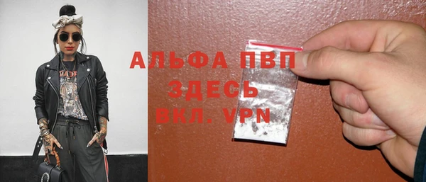 таблы Богданович