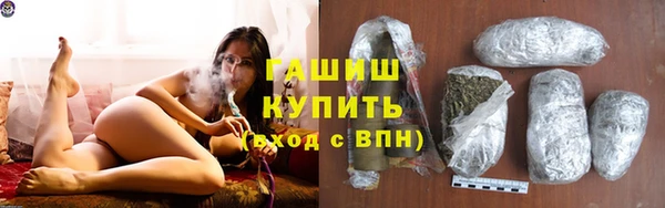соль ск Богородск