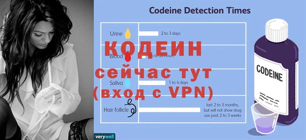 соль ск Богородск