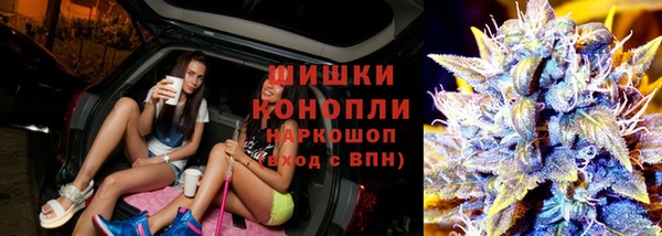 таблы Богданович