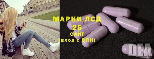 таблы Богданович