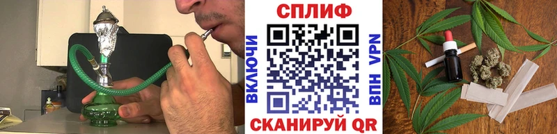 Бошки марихуана конопля Славянск-на-Кубани
